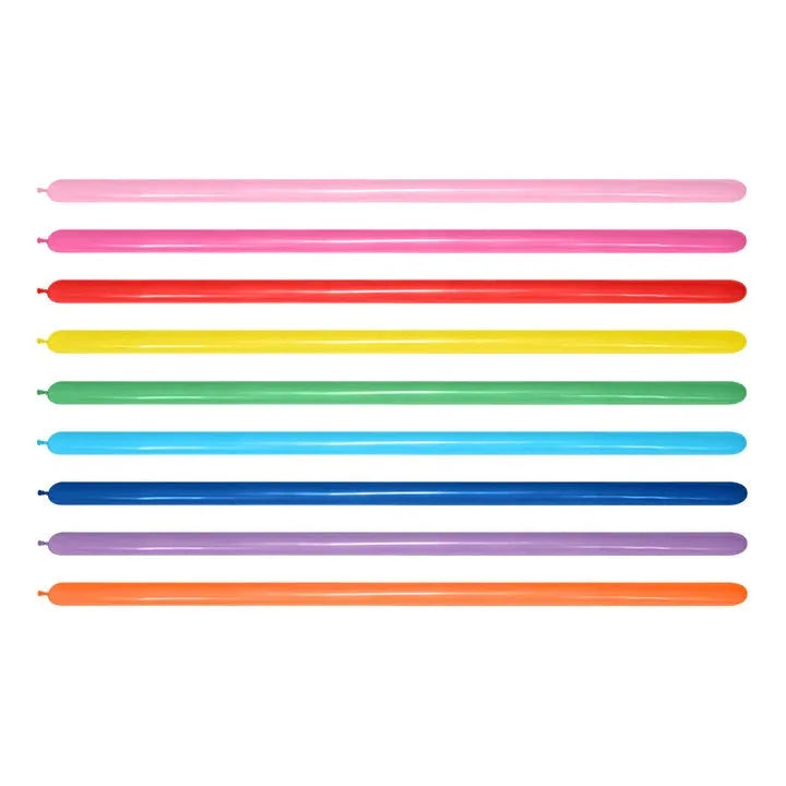 ceea0ca22202460a9f595fca2a8f748e