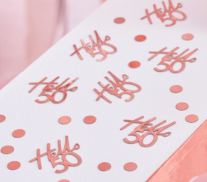 8abf391b7f95c4355810d3ea0588d74b