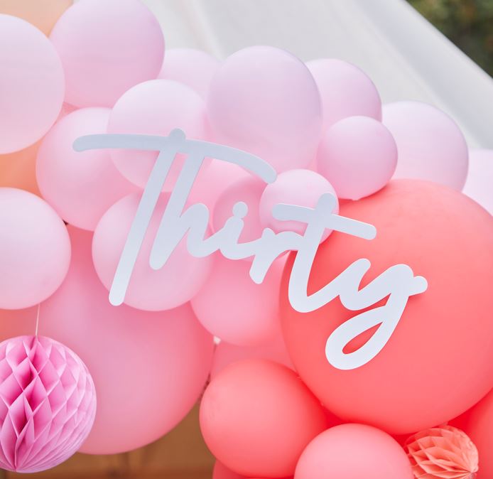 6b4016ba05ebe28e24e9f9ce9b71e4bf