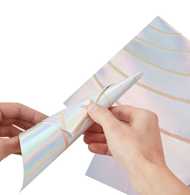 01f2bdef1d36d63801b7d49dccec49a1