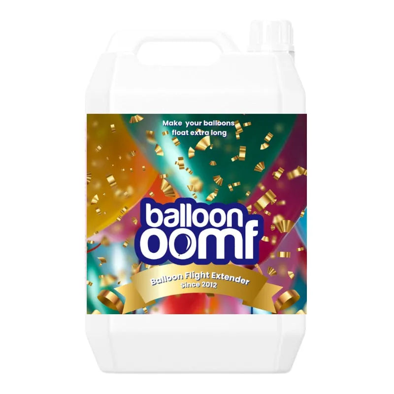 予約完売品 argue COTTON NYLON BALLOON FOODIE 予約完売品 argue COTTON NYLON BALLOON FOODIE nastila balloons x
