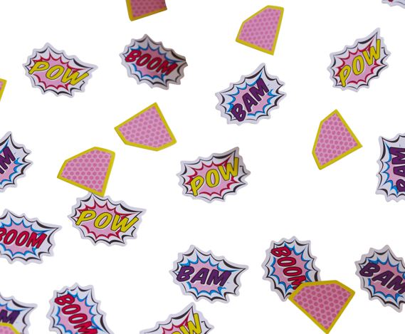 44cf90707ae70ed485944f8c3c7f7d4c