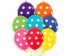 93452800bd2b9424065f23b92d4dc8d5