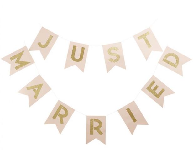 09ee703586af1f8ca7b52f6f365e9a91