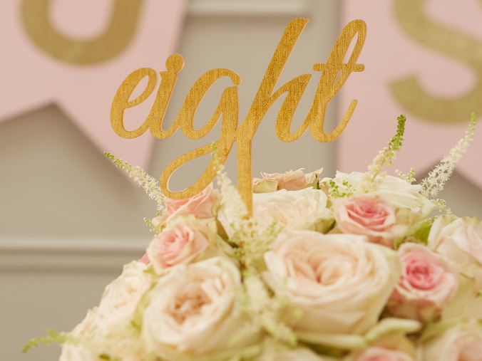 05ff3b8bfef20117c7b1efc5a0bed3e9