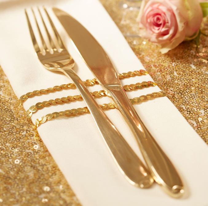 b7db6d0acc74dfa16a3860d9bacf3ccb