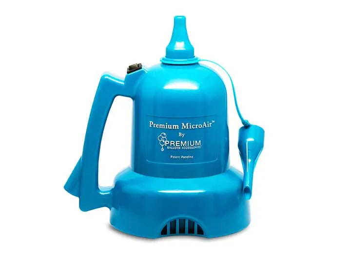 58ac8d4ab7bcdccbbdbeadf993b54406