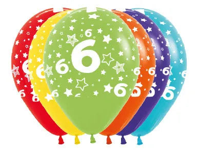 a120375e92c03e81b3c619688e9e0491