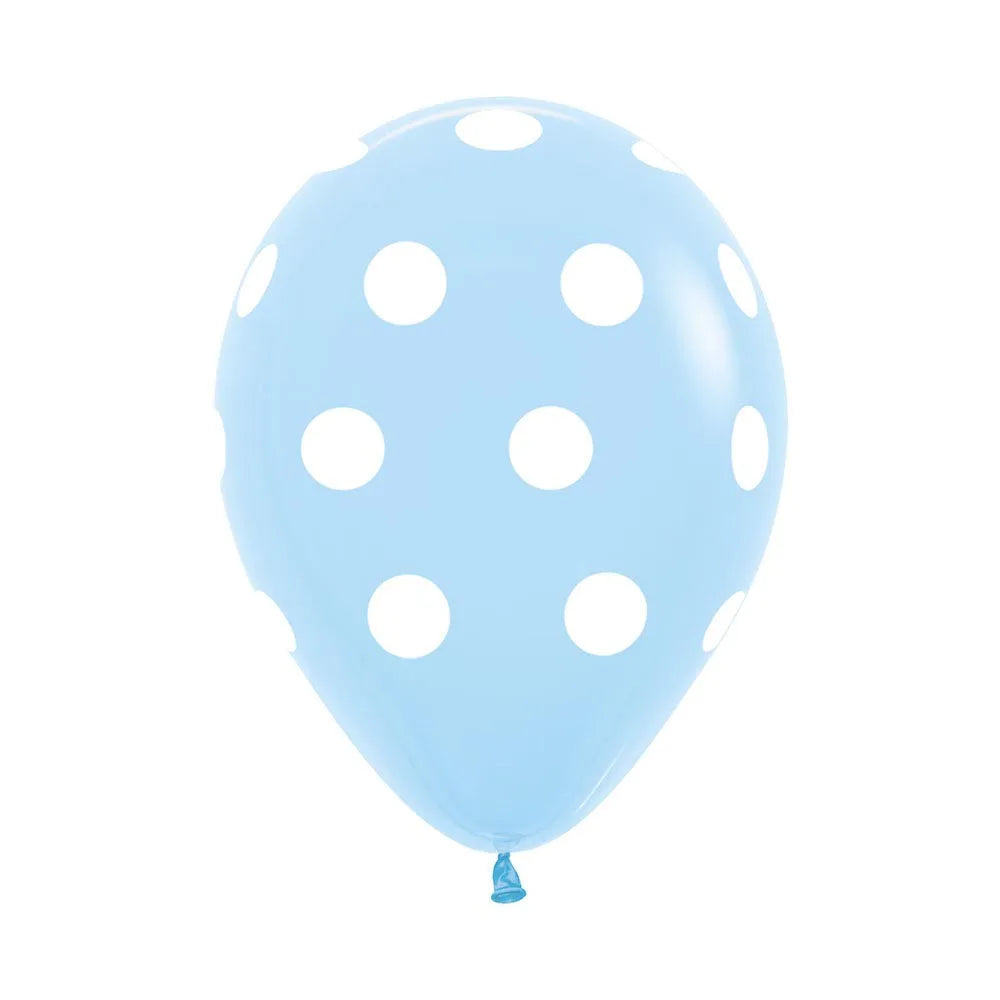 808b300817bbd5148d7301c2c398ae2b