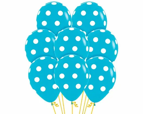 2737ff105376b013f10201b3d49ddadf