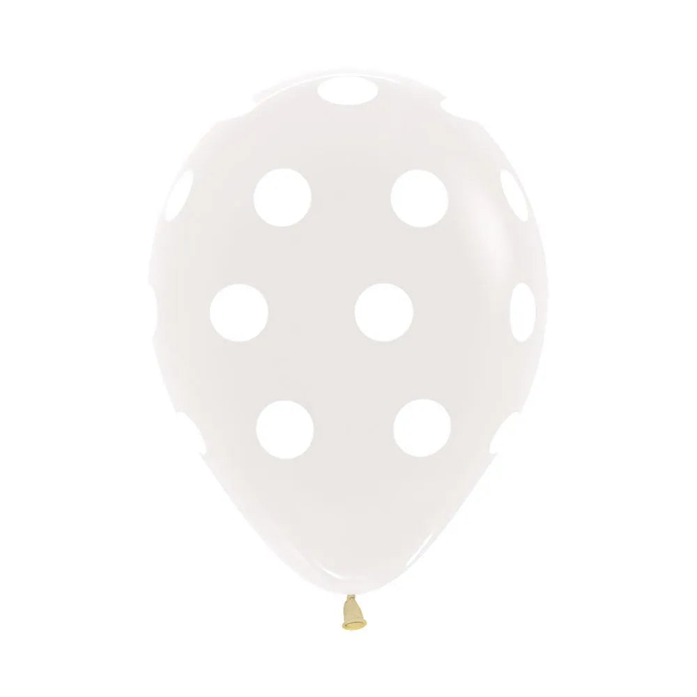 2da8ff1d9168105856227ce4c1c3cad4