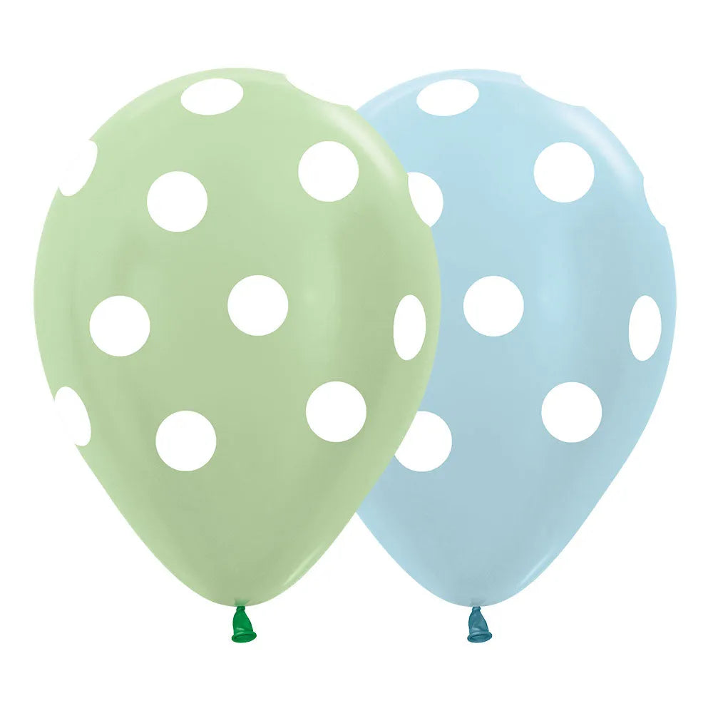 074d27f6ab142aacdae9e6538Latex Balloons, Sempertex 12 Inch 30cm Balloons 25 PackaLatex Balloons, Sempertex 12 Inch 30cm Balloons 50 Pack33