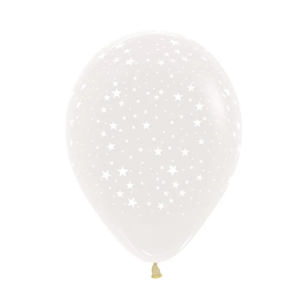 2370e6f4df98885376c6496bc44Latex Balloons, Sempertex 12 Inch 30cm Balloons 25 Pack606