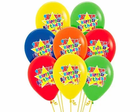 aa9c31aa2ea230afac936279274fab66