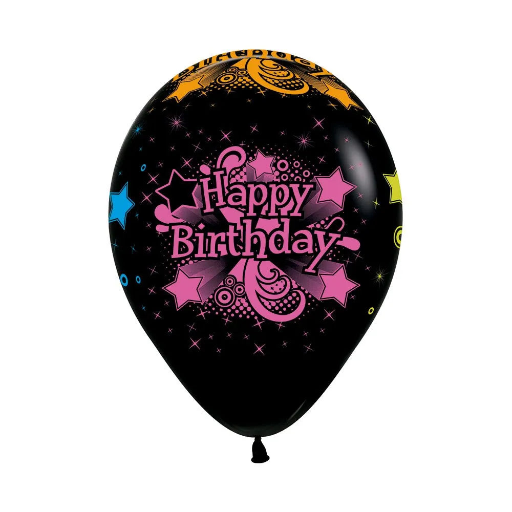 d306b848f921cc087d3972e7ff07b243