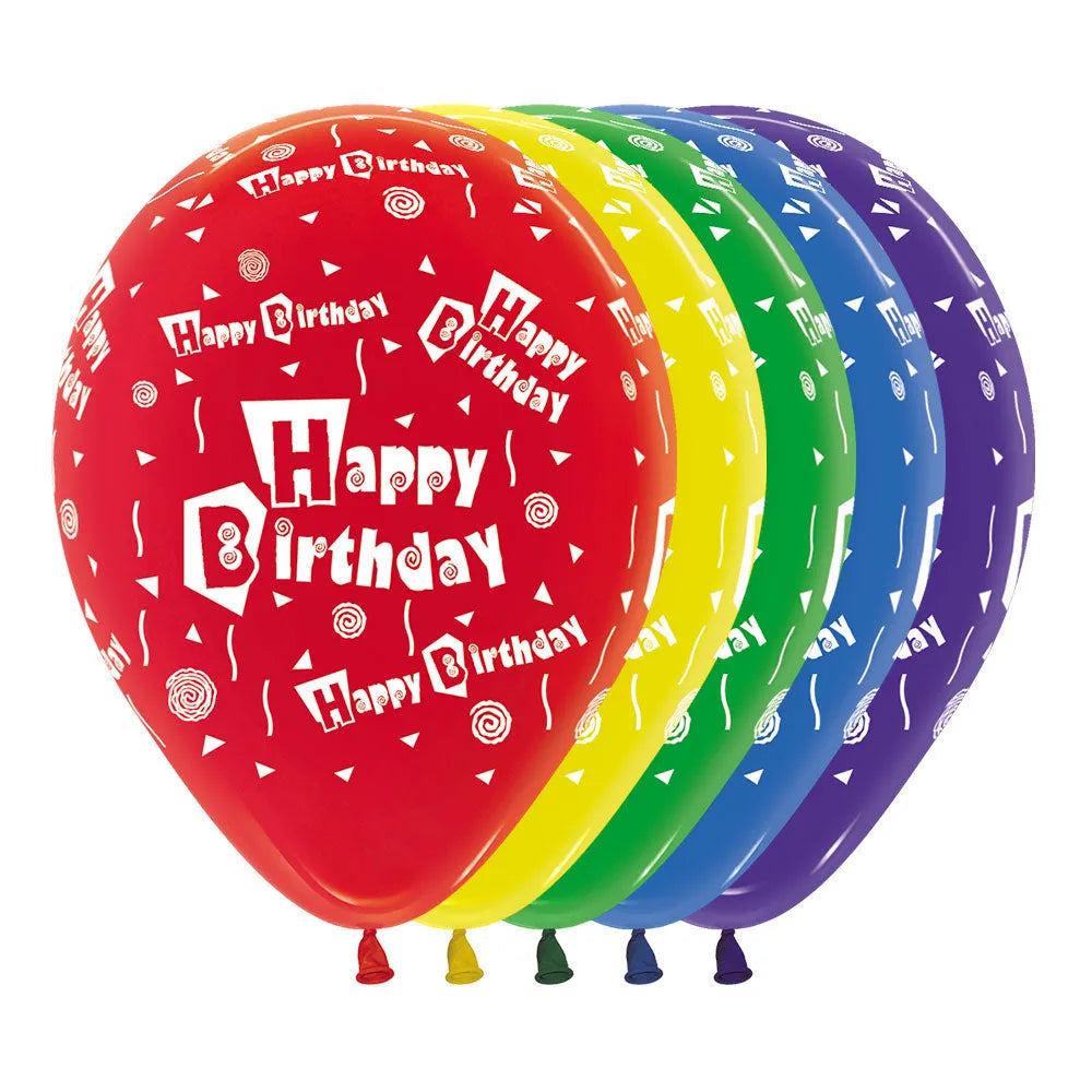 f97ee1778c301bab566610d86416909a