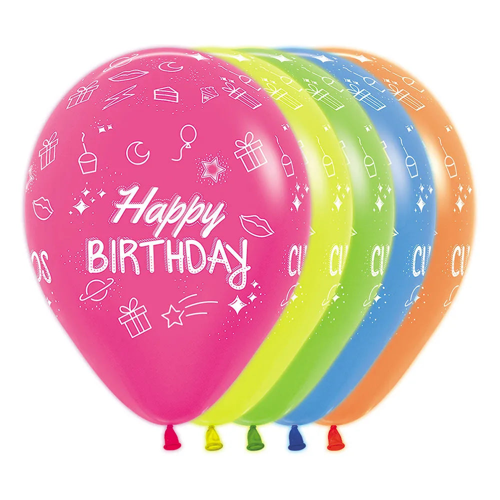 e514f0399a0d0d2396faa78dda2afbd8