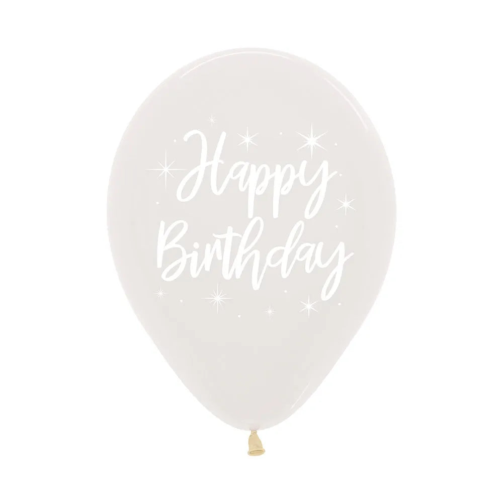 4f7f3d70e44d452b0d7603d33c2a45d7