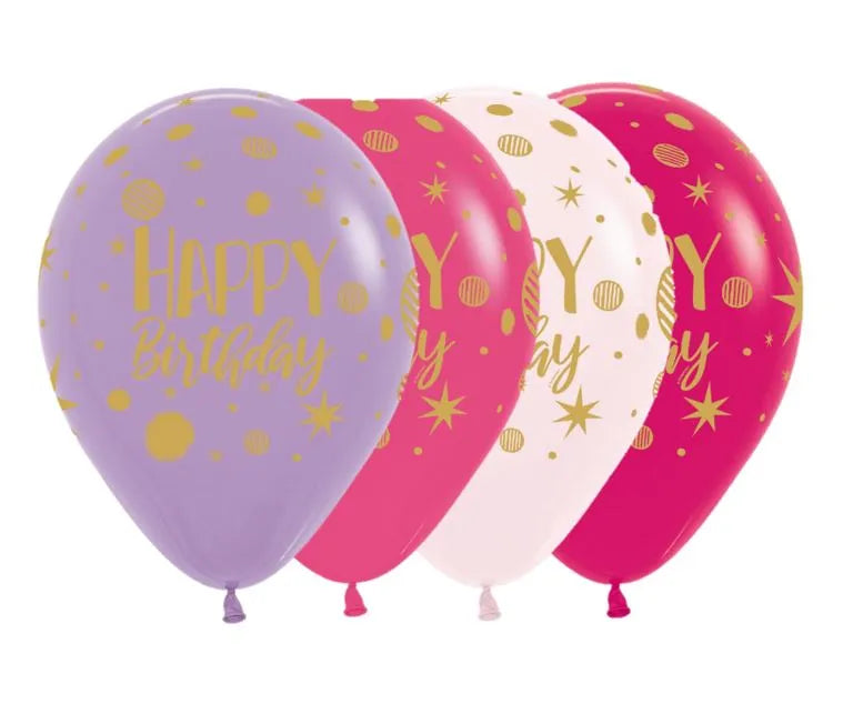 967cda49d16afee414a6f9293f4609e4