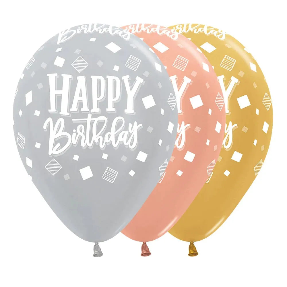 6a2d7ffa5dd3ff1fb8dfc706f398cd93