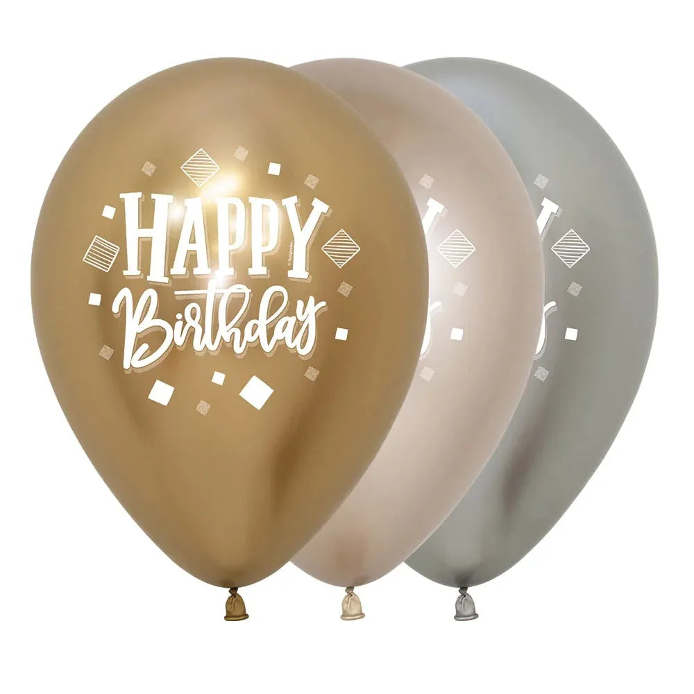 1efeae1b3f889ab91b1342Latex Balloons, Sempertex 12 Inch 30cm Balloons 50 Packfbd1e708