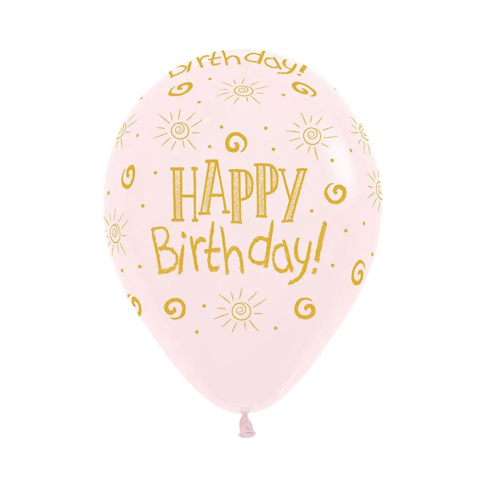 de0ea0feb760427f2219f841875f2bc2