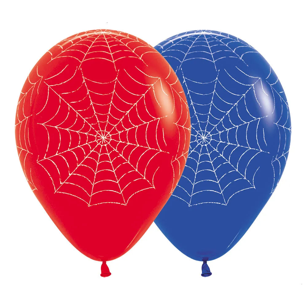 03dfa77a62658ebd6fbcf27410cdebc9