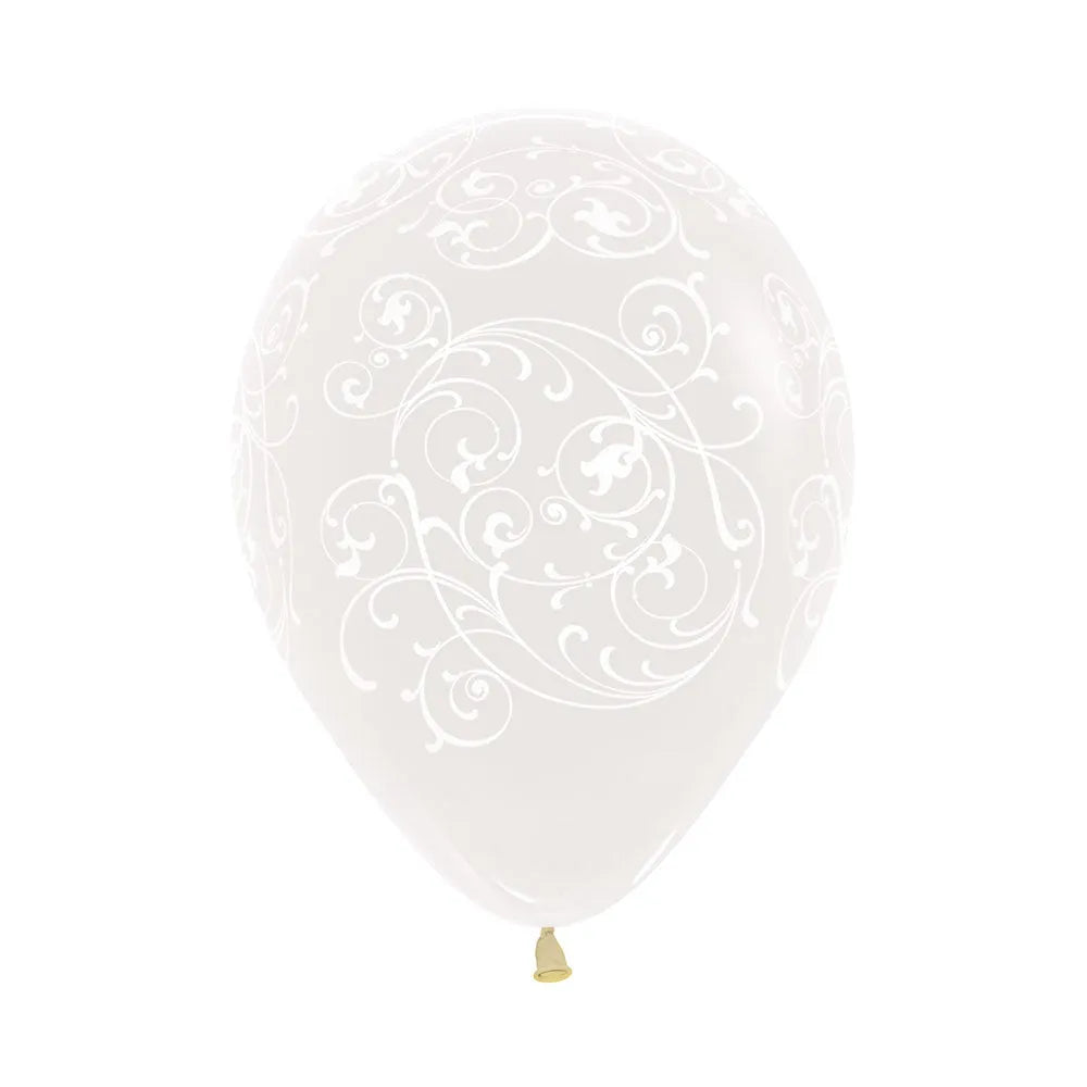 30fa49f6599b2352a19c76ba4378f590