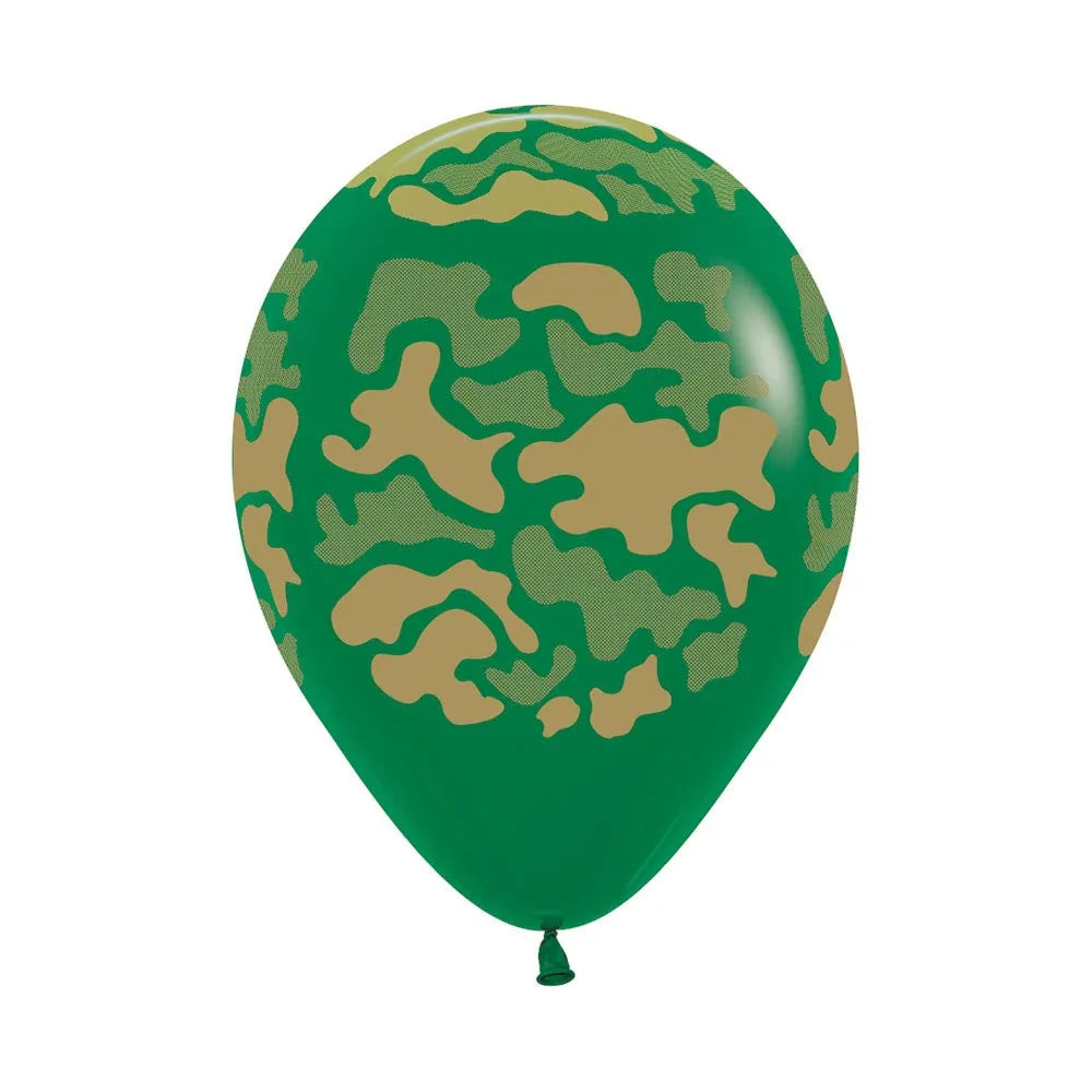 b4fa2188059786666e6be2abb8e5eacc