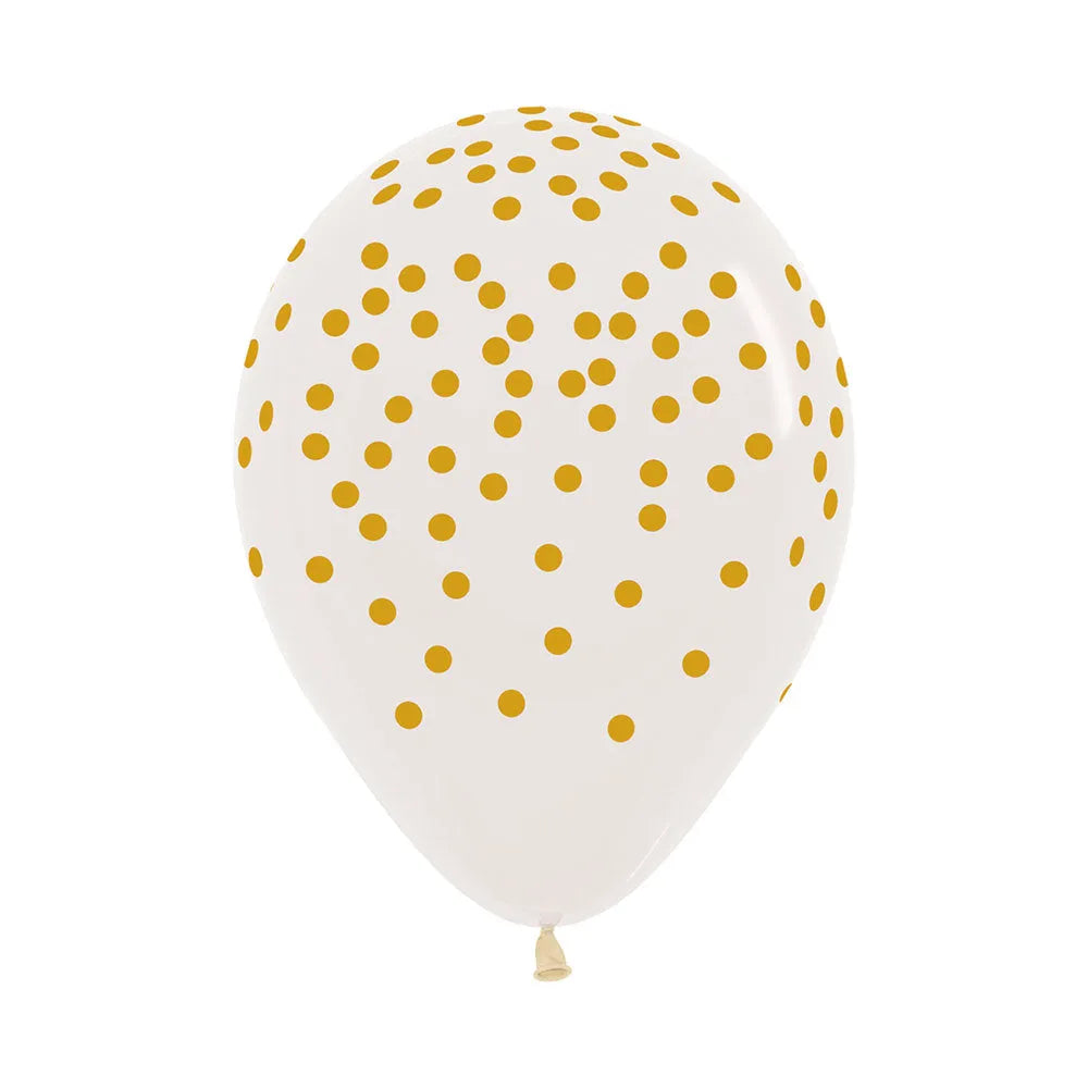 73420400615c782e96787a5e80515bc6