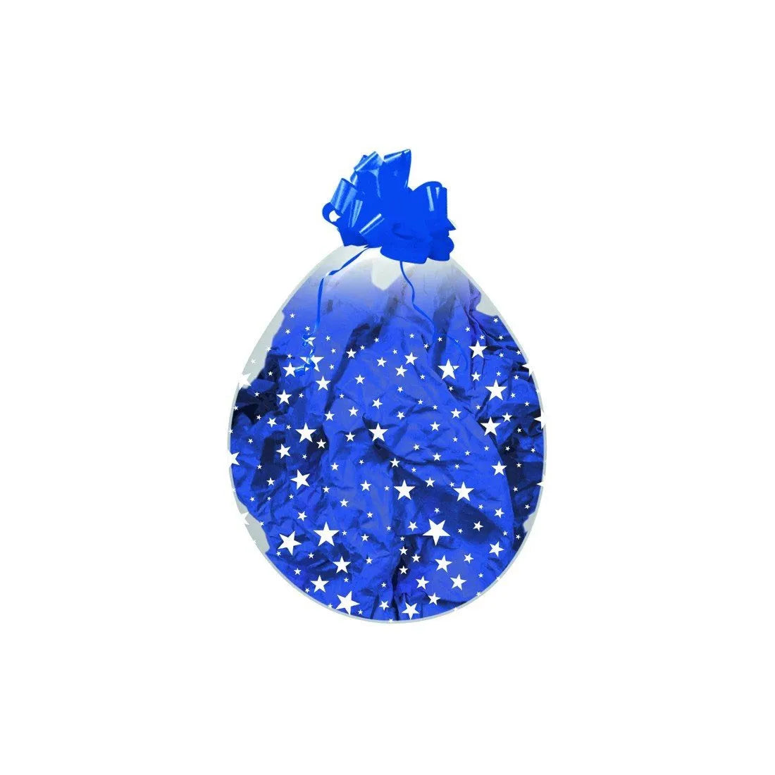 a01cc3153af052a42e17cbf92816d18f