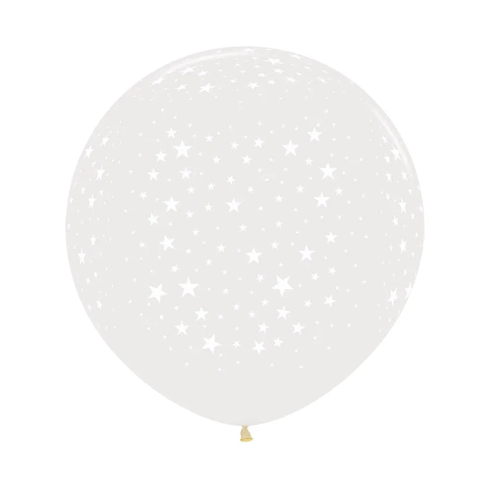 d4d5cd1e61e255842bcfaefa2005f73f