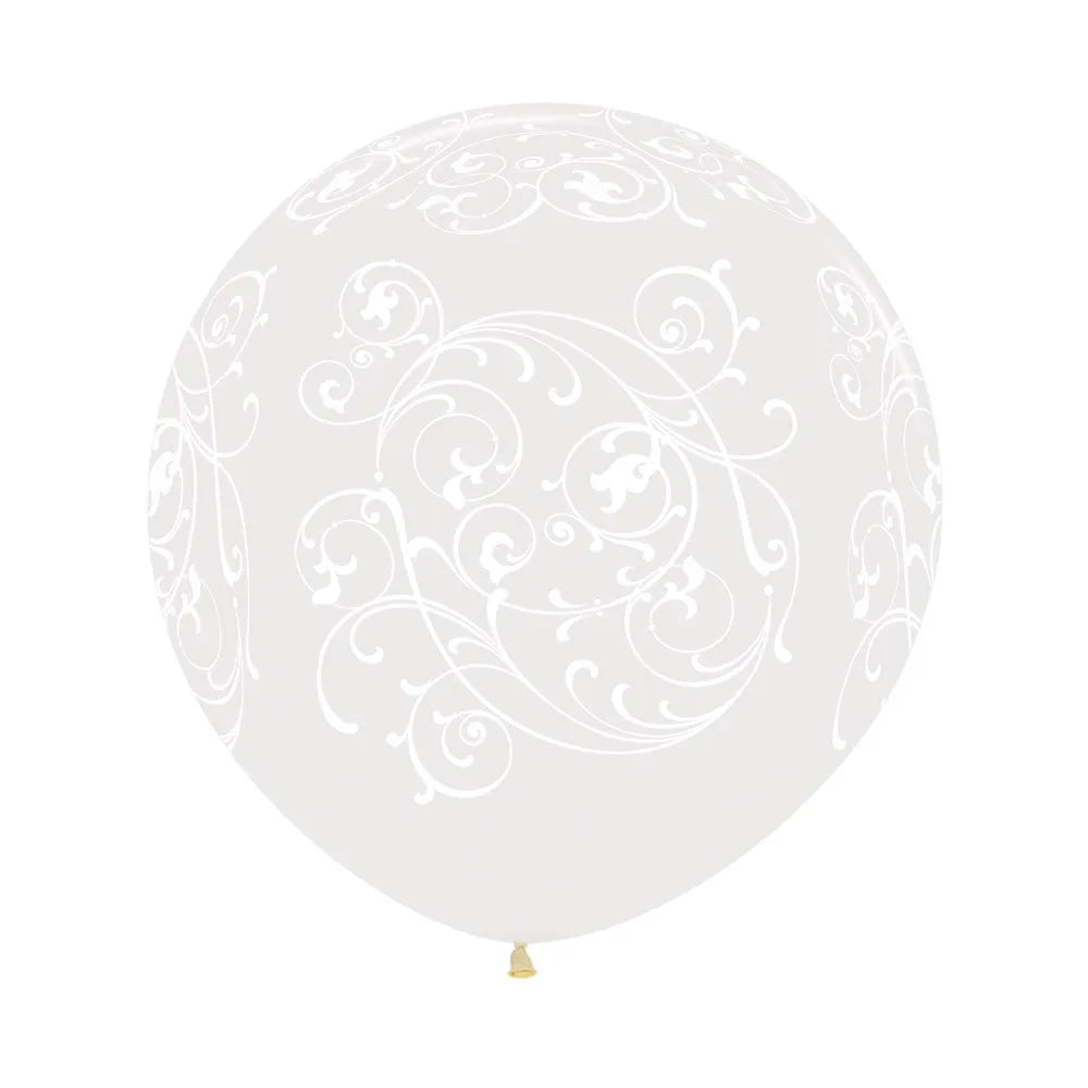 4ff45e3beafb01839e90a7991ccbba13