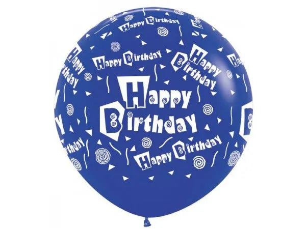 23a147fa721bbd3700975327c75fd3c8