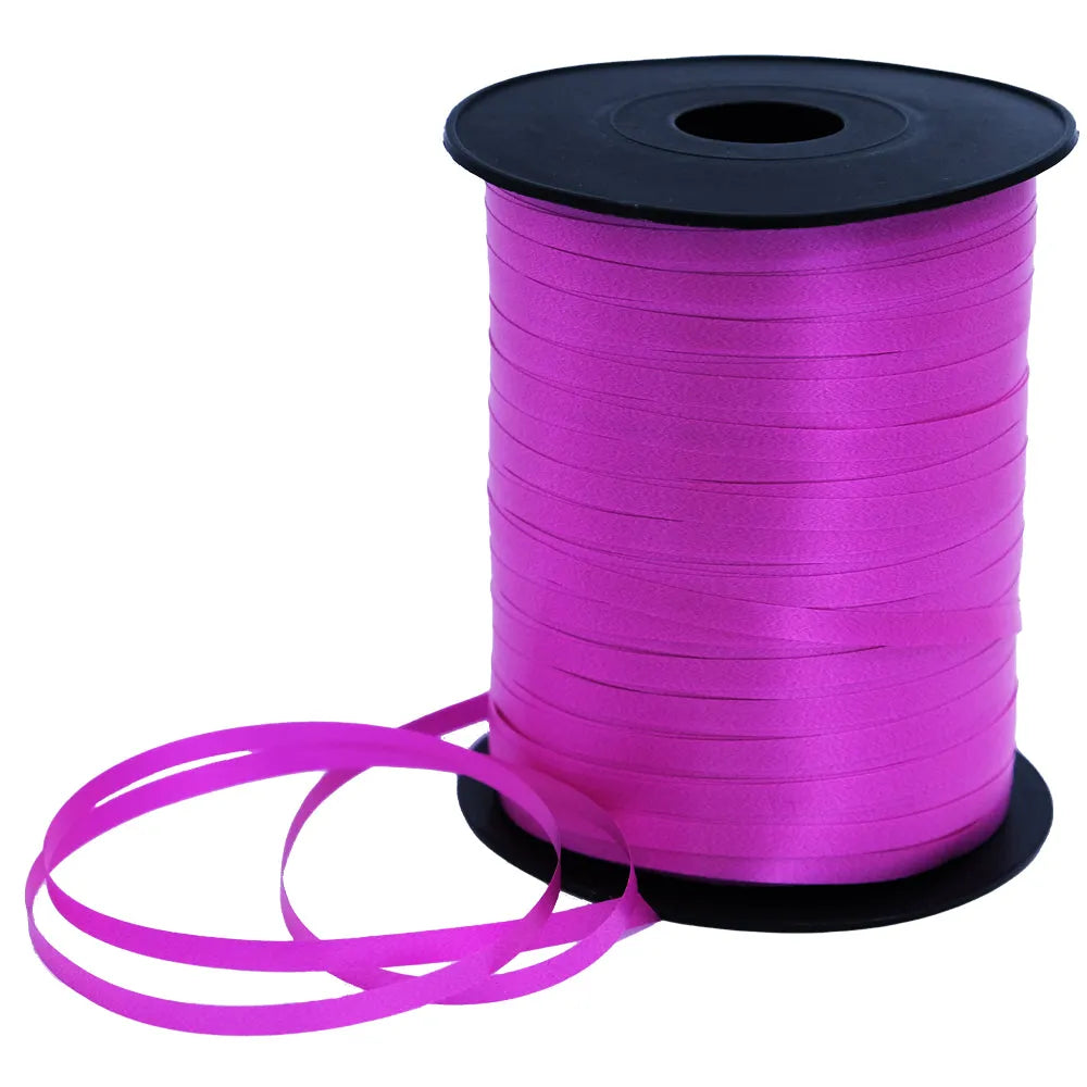 cde31cb1d10372905196f1eb3316b12d