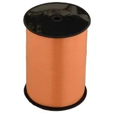 a2c552191bdb789a4b9be5fcffece8a3