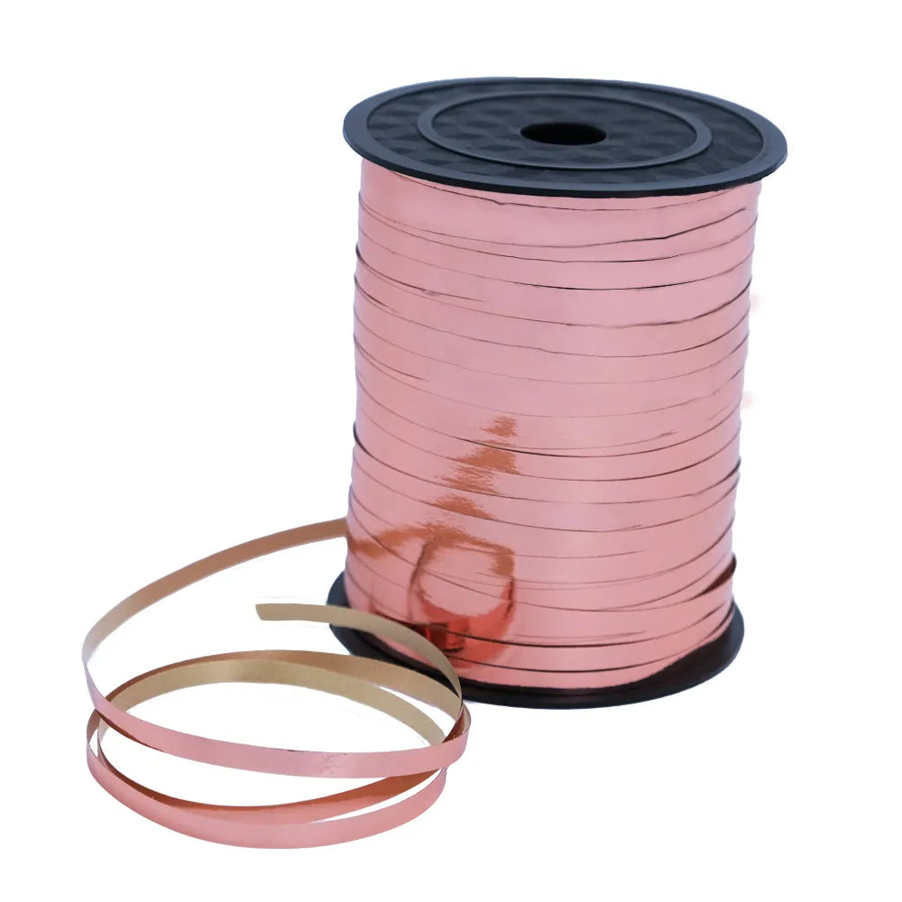 39750b47766ef102e37c88335da4440b