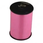 ba829f0a1d89cd7b2548d99621659bf7