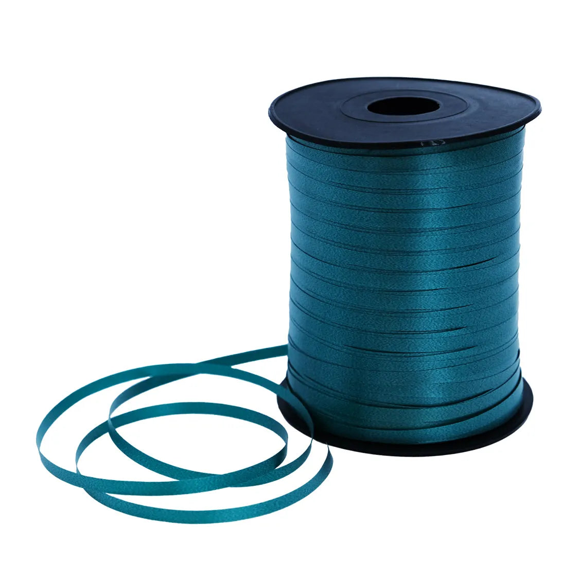 ffe7009a3210b31389f0a007841a372b