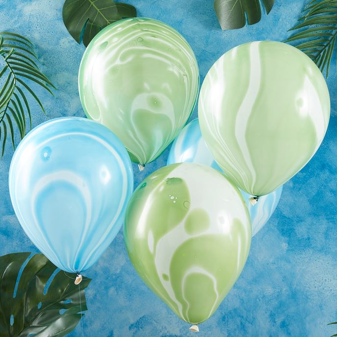 4be404765c89087640d57e76df80553a