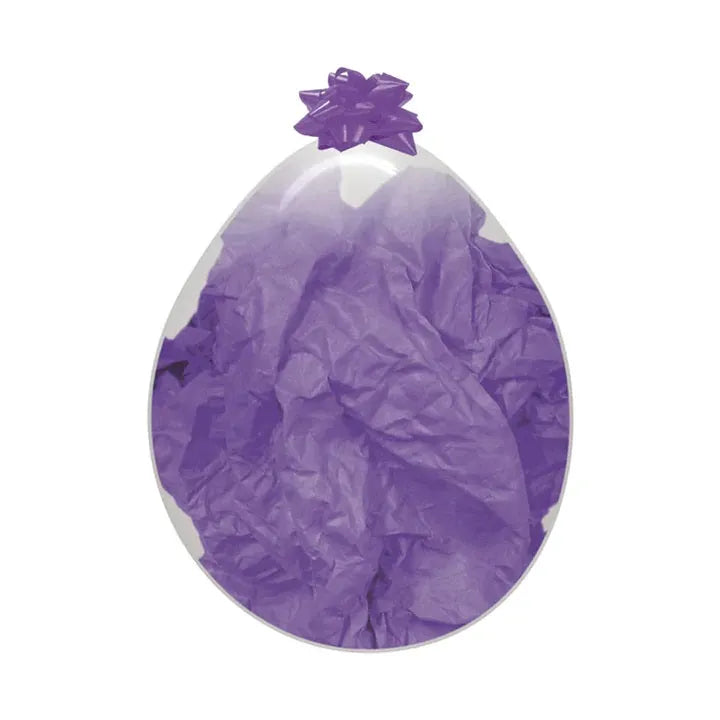 68e35a0fe7dd35185e4a041468b13041