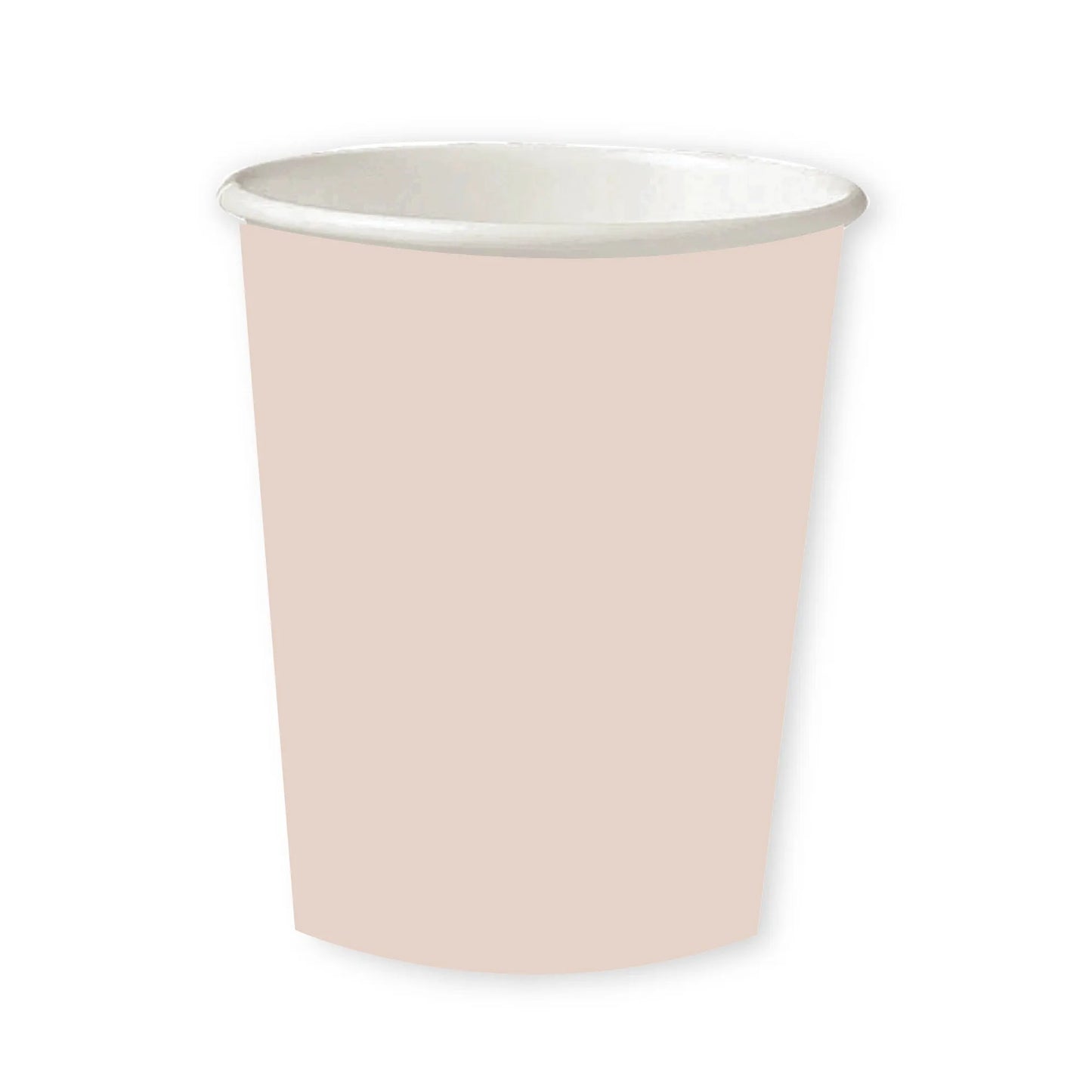 796d1e57afc0fe01327e881a84aebe49