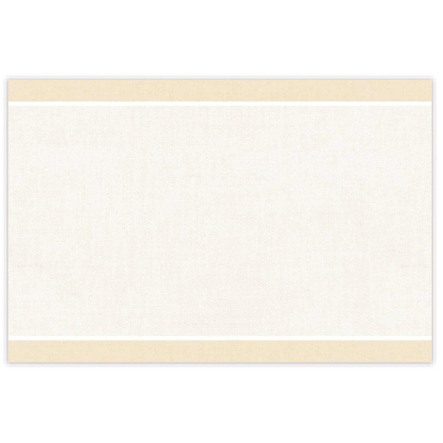 5daa422c628f2d7677c03f02fbe5cf7e