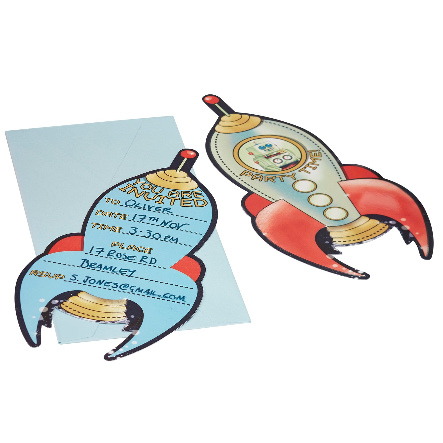 257c9d5e49d808d623b3a966b45835c5