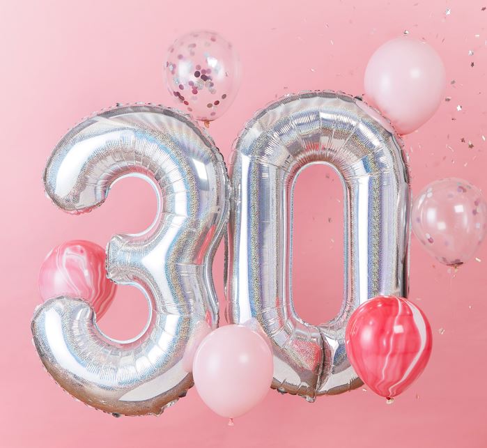 7730a72908dd772fd67a7a1d3fff5667