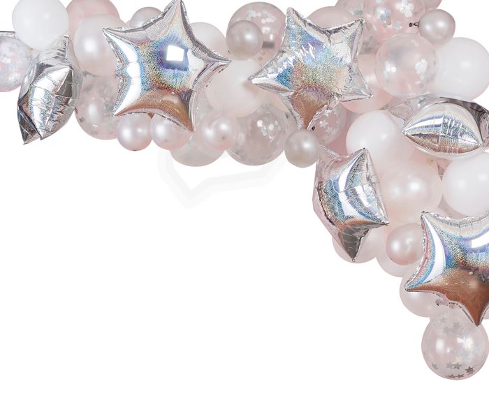 c518cd43891856be3b61beb63cf476d8