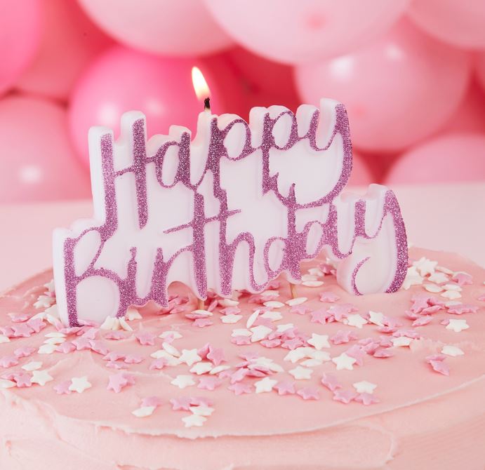 3429e751ba6ed2407d2a95f6092d4685