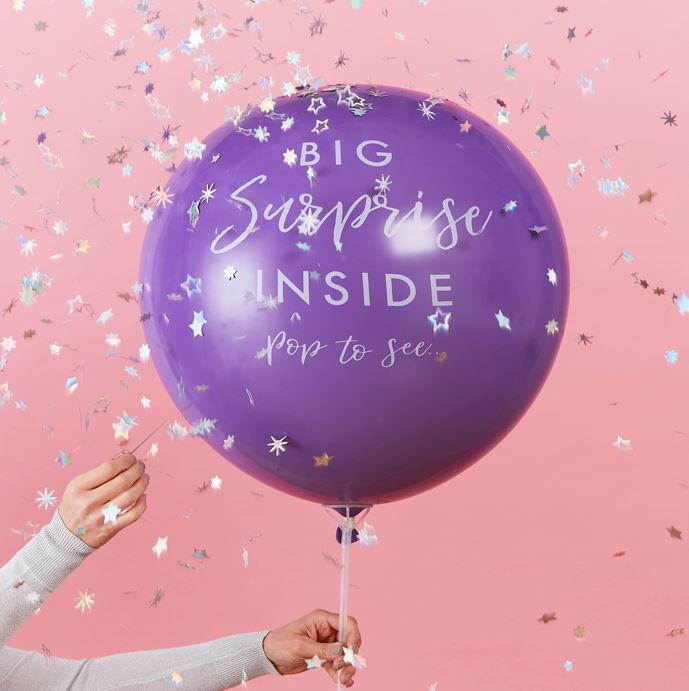 596a634d0327274758430551ddd0118c