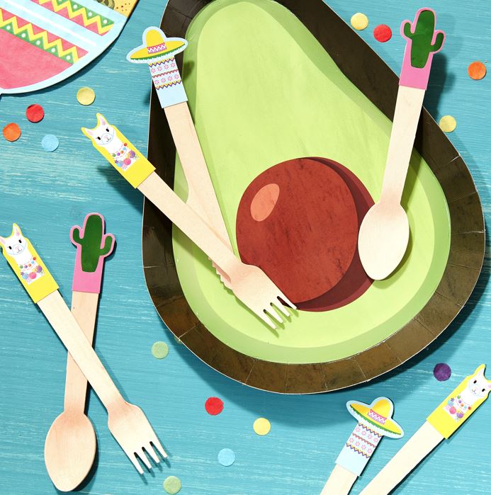 360f54ba5f75031edac57a1fa90636e0