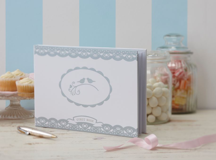 a1a5c4f677daf3592e21a5a2562565df